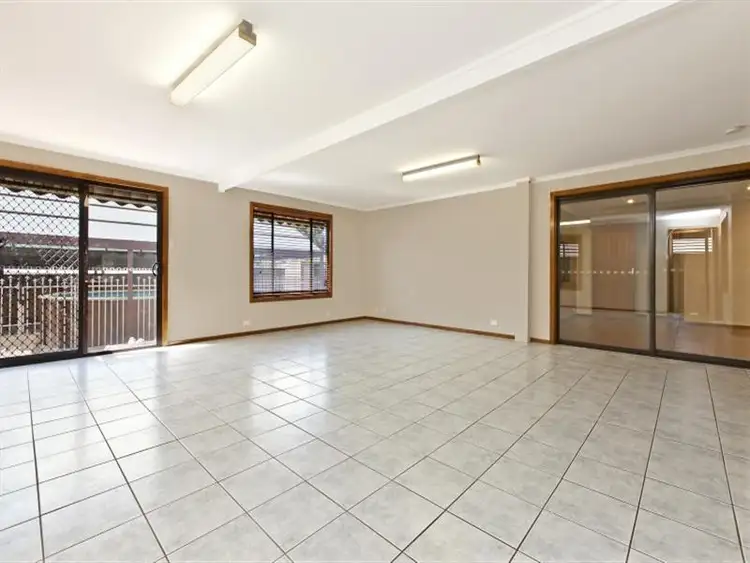 Sixth view of Homely house listing, 34 Hedgerow Drive, Gulfview Heights SA 5096
