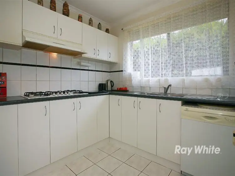 Seventh view of Homely house listing, 5 Huon Park Road, Cranbourne North VIC 3977