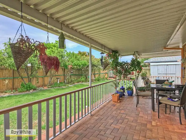 Third view of Homely house listing, 5 Galleon Court, Deception Bay QLD 4508