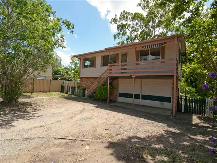 Fourth view of Homely house listing, 768 Browns Plains Road, Marsden QLD 4132