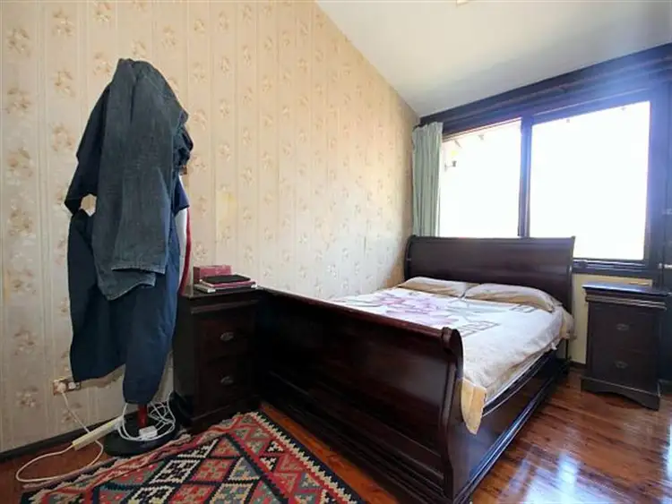 Sixth view of Homely townhouse listing, 4/2 Kardella Court, Condell Park NSW 2200