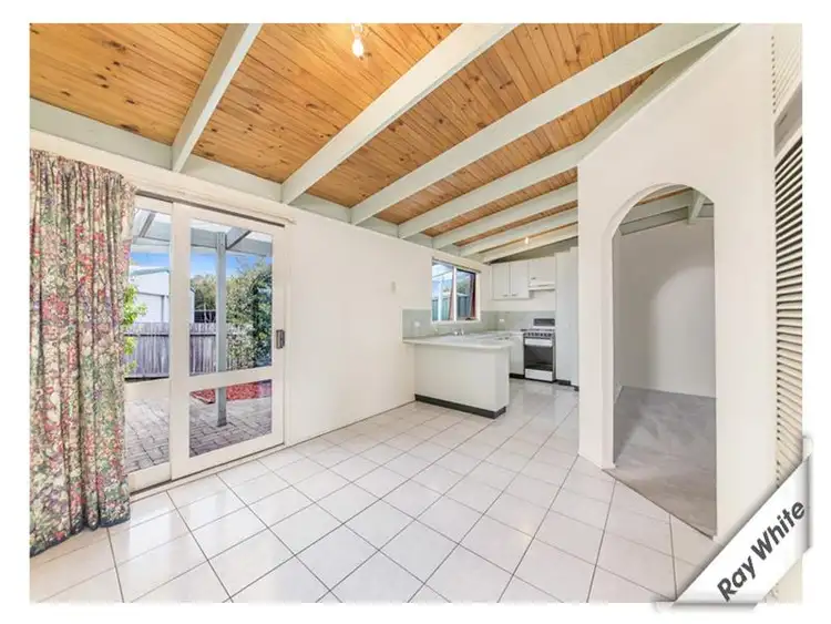 Sixth view of Homely house listing, 9 Beazley Crescent, Calwell ACT 2905