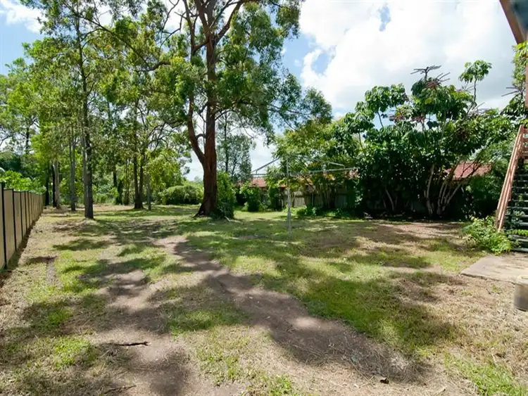 Second view of Homely house listing, 768 Browns Plains Road, Marsden QLD 4132