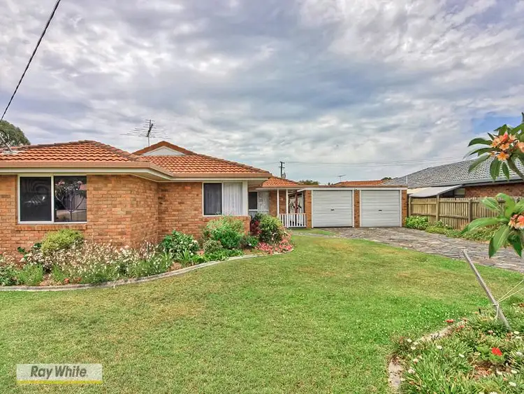 Fourth view of Homely house listing, 5 Galleon Court, Deception Bay QLD 4508