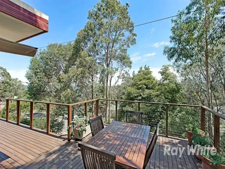Sixth view of Homely house listing, Address available on request