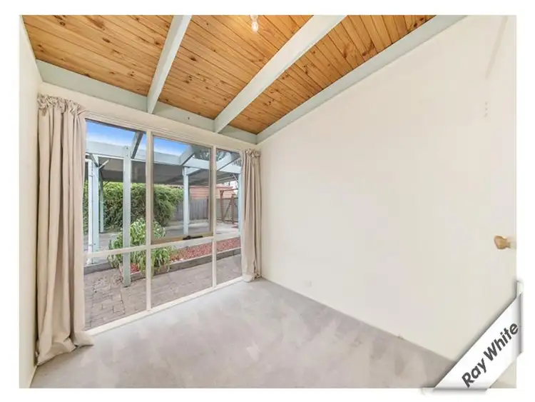 Third view of Homely house listing, 9 Beazley Crescent, Calwell ACT 2905