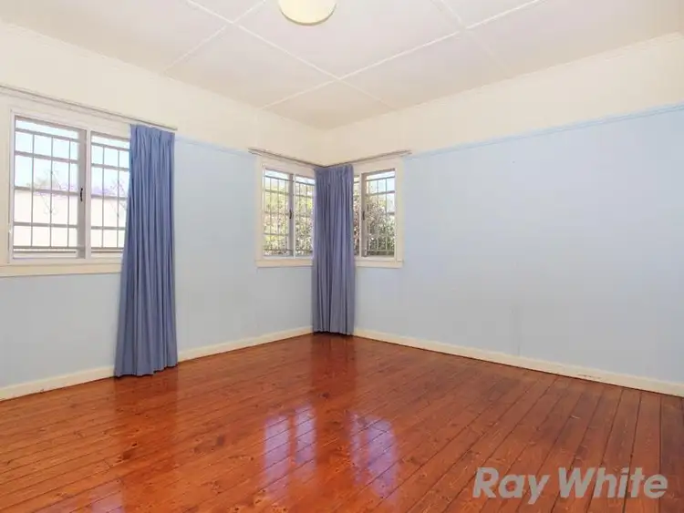 Seventh view of Homely house listing, 77 Larcombe Street, Zillmere QLD 4034