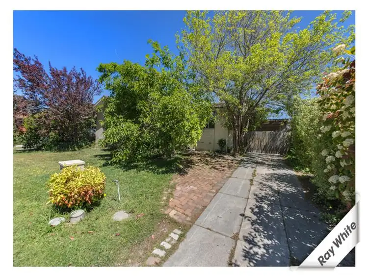 Sixth view of Homely house listing, 9 Eugenia Street, Rivett ACT 2611
