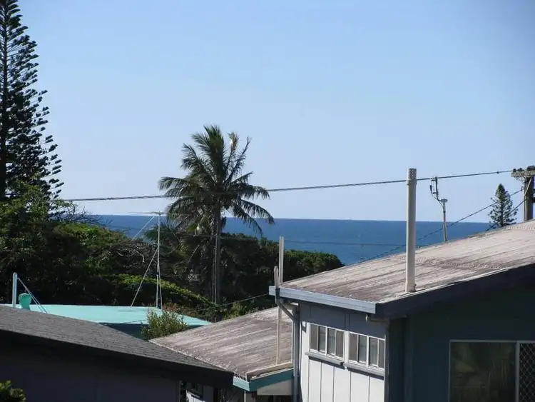 Sixth view of Homely house listing, 17 Grigor Street, Moffat Beach QLD 4551