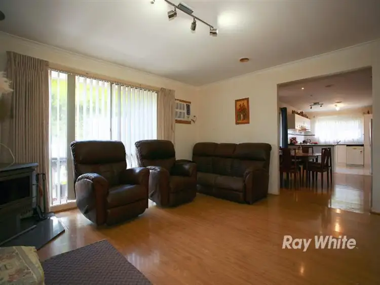 Fourth view of Homely house listing, 5 Huon Park Road, Cranbourne North VIC 3977