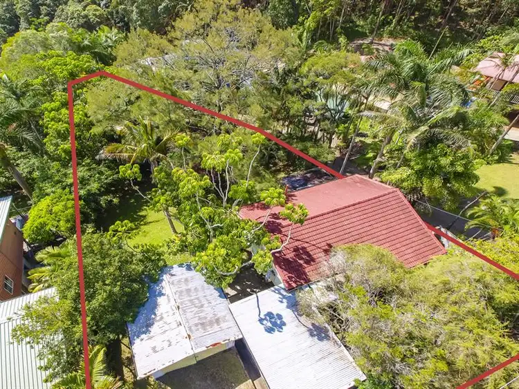 Second view of Homely house listing, 68 Cogill Road, Buderim QLD 4556
