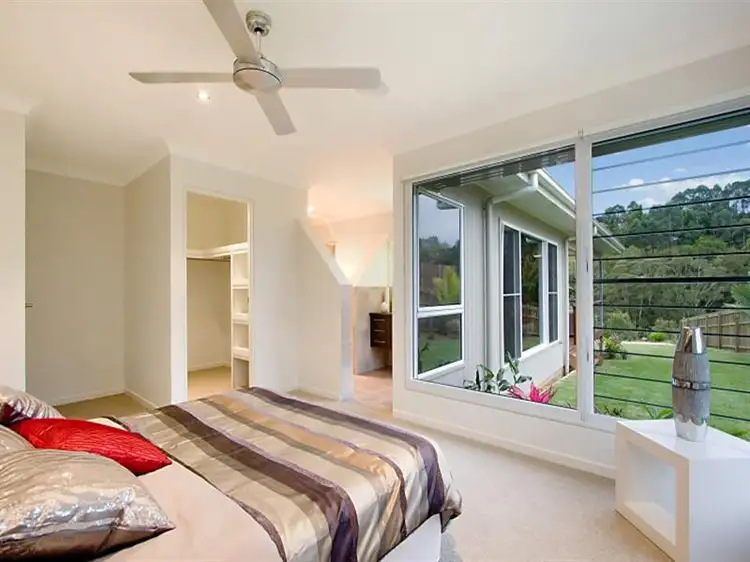 82 Riveroak Drive, Murwillumbah NSW 2484