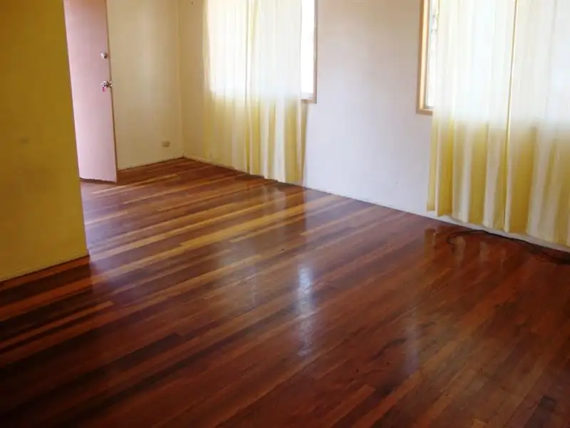 Main view of Homely house listing, 768 Browns Plains Road, Marsden QLD 4132