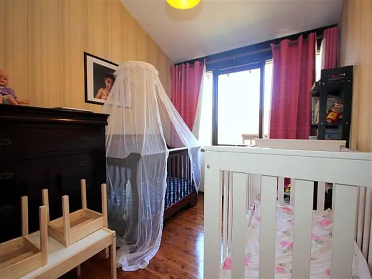 Seventh view of Homely townhouse listing, 4/2 Kardella Court, Condell Park NSW 2200