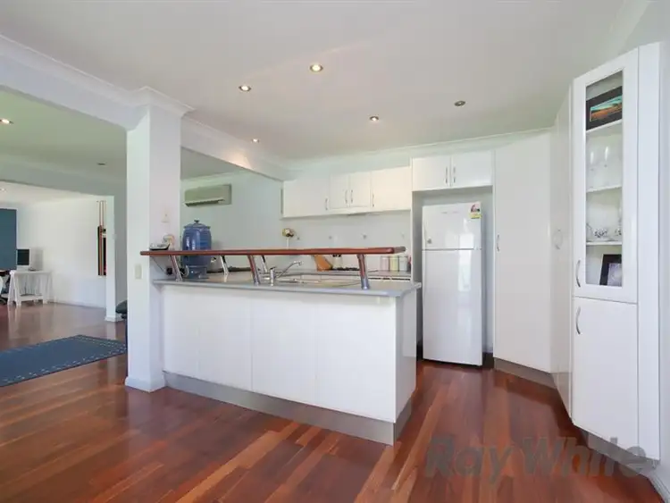 Sixth view of Homely house listing, 7 Silverash Place, Garden Suburb NSW 2289