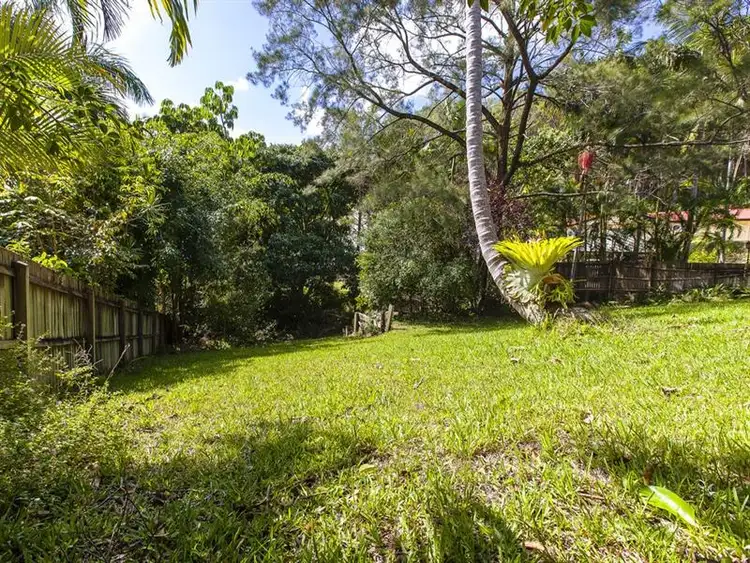 Fourth view of Homely house listing, 68 Cogill Road, Buderim QLD 4556