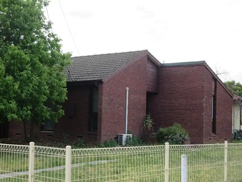 Main view of Homely house listing, 570 Resolution Street, Albury NSW 2640