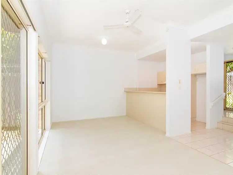 Sixth view of Homely townhouse listing, 10/17-21 Monterey Avenue, Banora Point NSW 2486