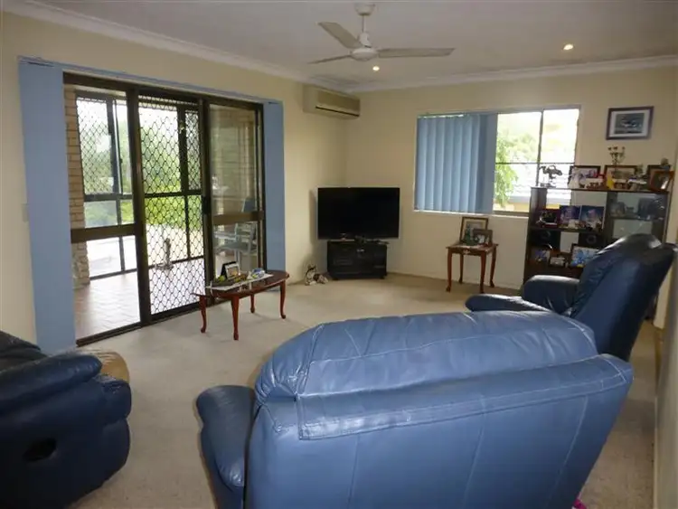 Fifth view of Homely house listing, 11 Bli Bli Road, Bli Bli QLD 4560