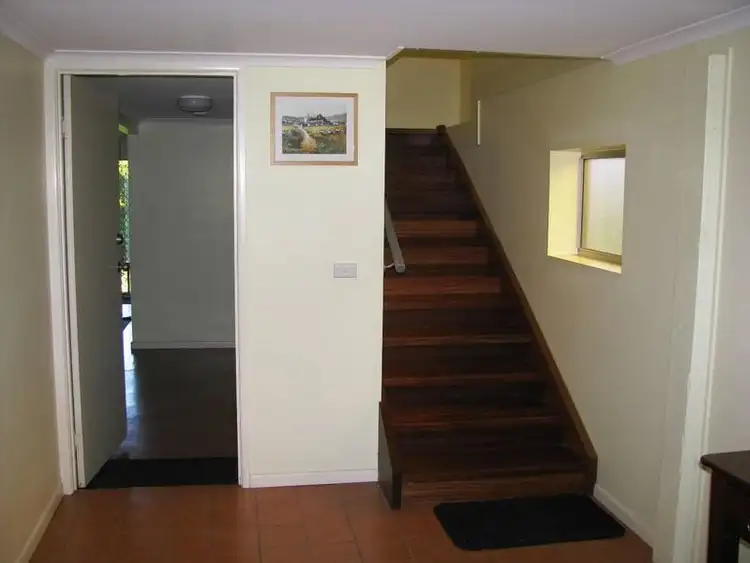 Second view of Homely house listing, 17 Grigor Street, Moffat Beach QLD 4551