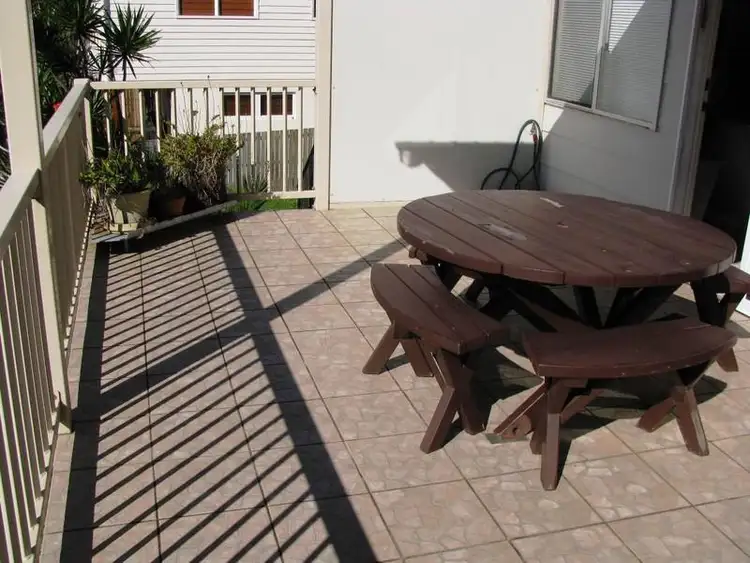 Seventh view of Homely house listing, 17 Grigor Street, Moffat Beach QLD 4551
