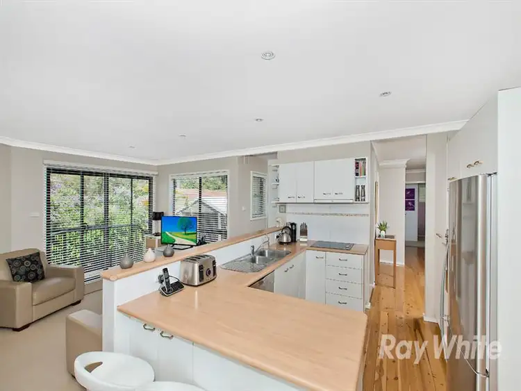 Fifth view of Homely house listing, Address available on request