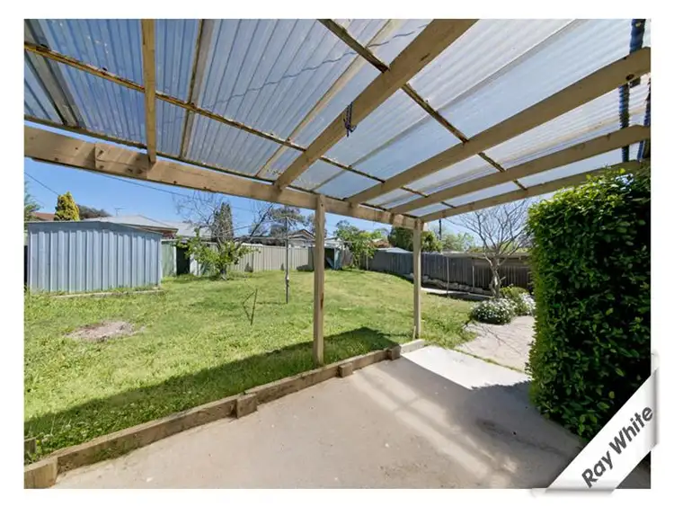 Fourth view of Homely house listing, 9 Eugenia Street, Rivett ACT 2611