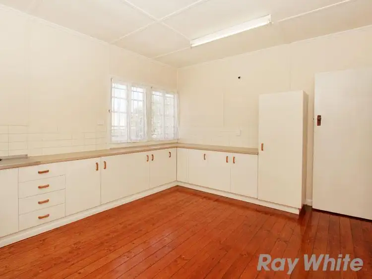 Third view of Homely house listing, 77 Larcombe Street, Zillmere QLD 4034