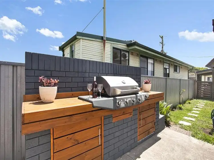Third view of Homely house listing, 15 Abel Street, Wallsend NSW 2287