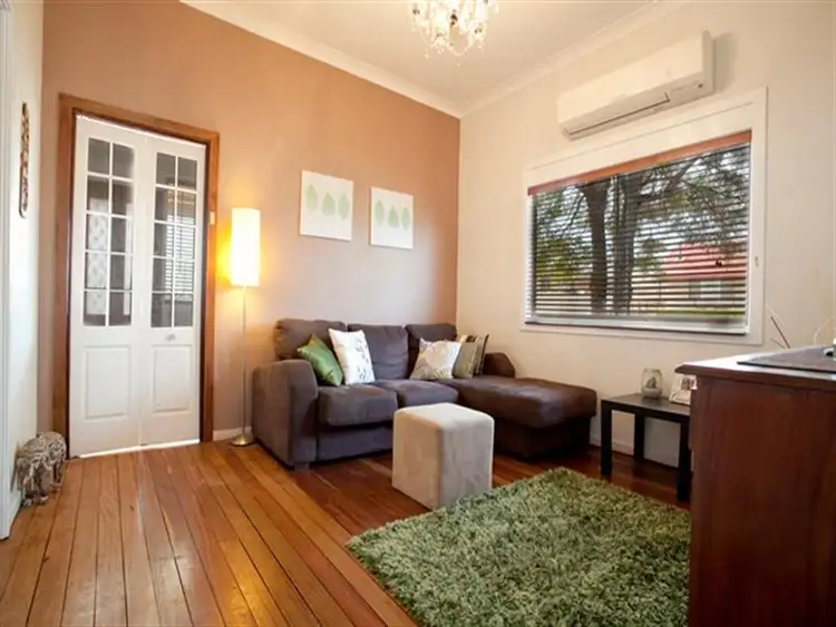 Sixth view of Homely house listing, 15 Abel Street, Wallsend NSW 2287