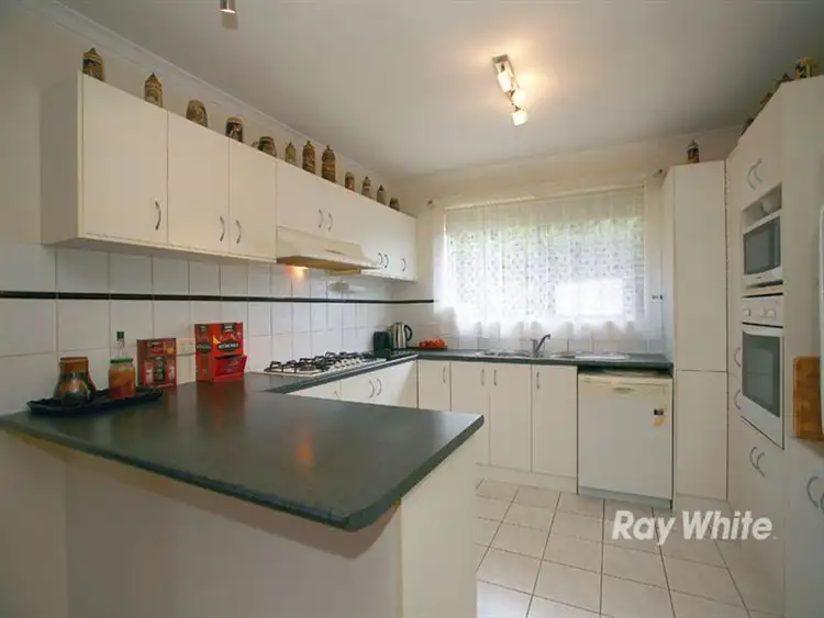 Second view of Homely house listing, 5 Huon Park Road, Cranbourne North VIC 3977