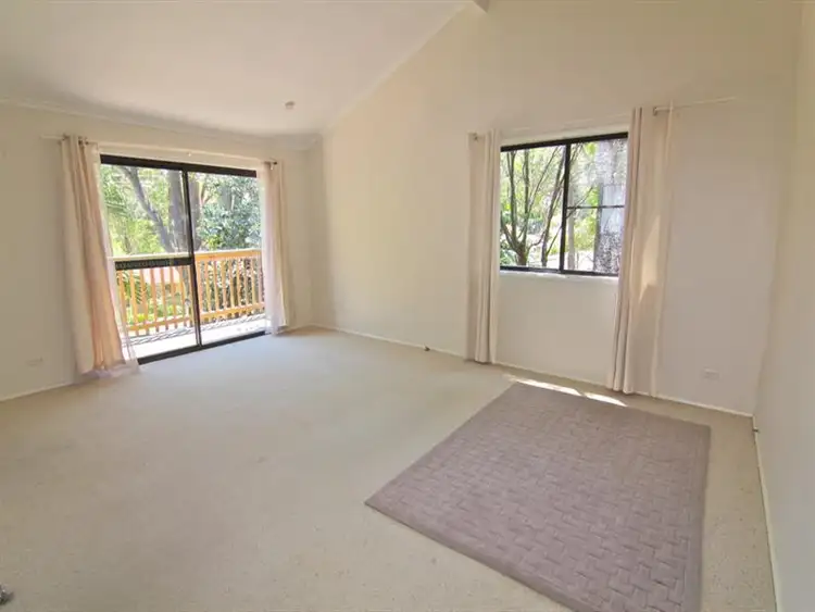 Third view of Homely house listing, 10 Warilda Street, Saratoga NSW 2251