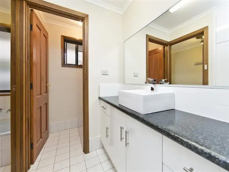 Third view of Homely house listing, 34 Hedgerow Drive, Gulfview Heights SA 5096
