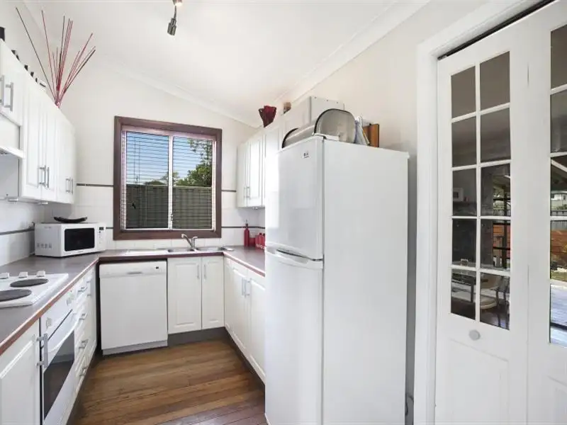 Main view of Homely house listing, 15 Abel Street, Wallsend NSW 2287