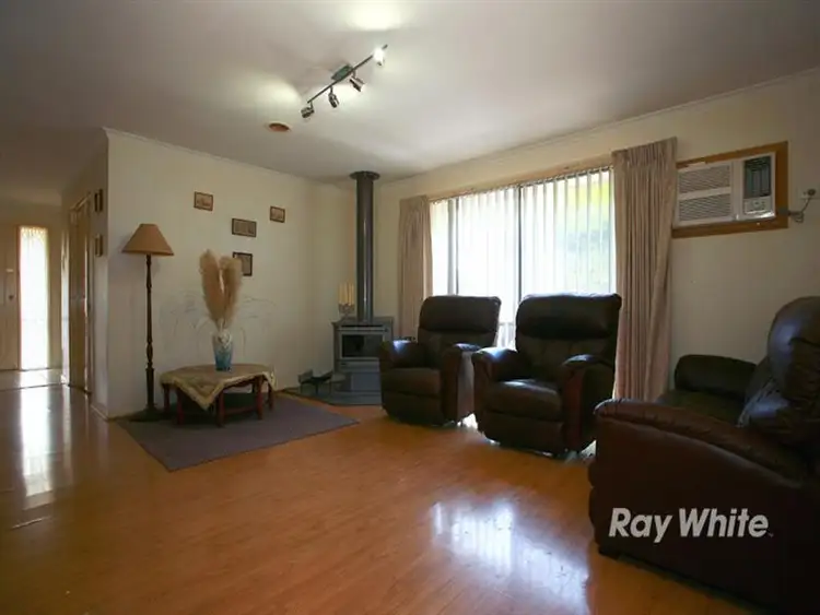 Fifth view of Homely house listing, 5 Huon Park Road, Cranbourne North VIC 3977