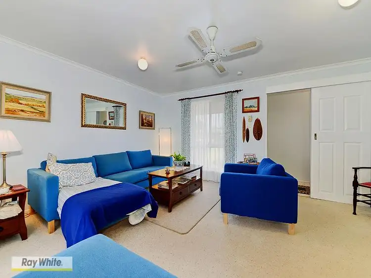 Second view of Homely house listing, 5 Galleon Court, Deception Bay QLD 4508