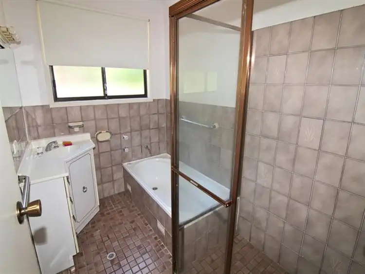 Seventh view of Homely house listing, 10 Warilda Street, Saratoga NSW 2251