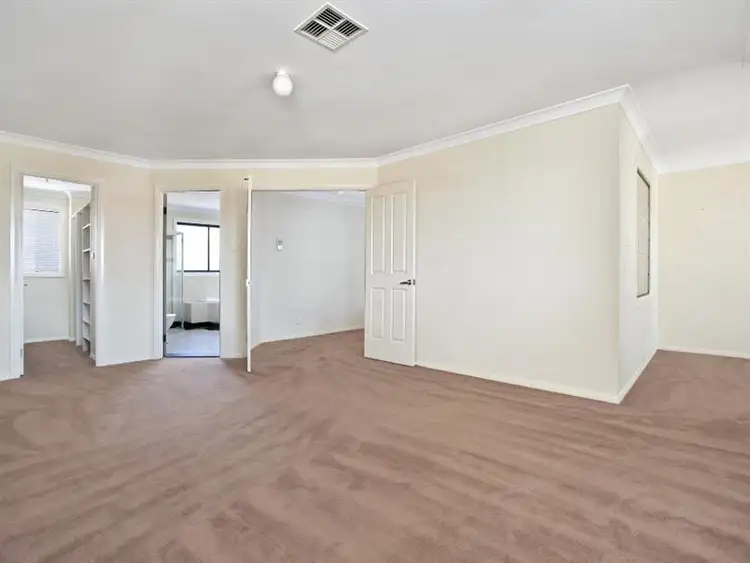 Third view of Homely house listing, 10 Benson Road, Kellyville NSW 2155