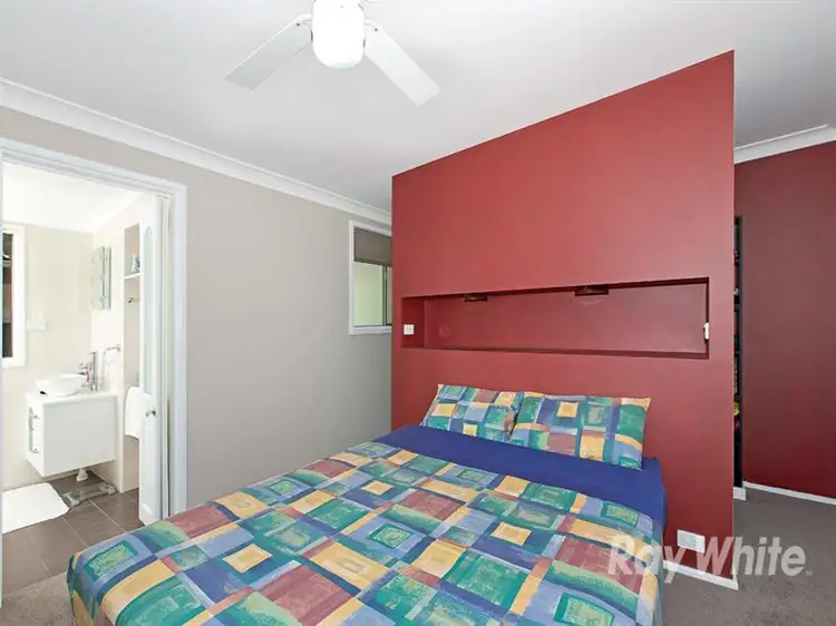 Fourth view of Homely house listing, Address available on request