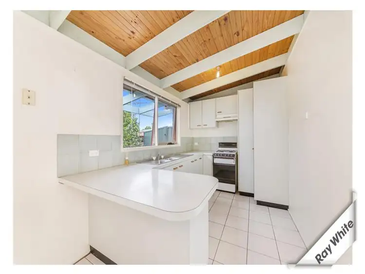 Seventh view of Homely house listing, 9 Beazley Crescent, Calwell ACT 2905