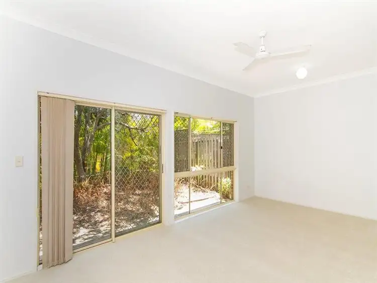 Seventh view of Homely townhouse listing, 10/17-21 Monterey Avenue, Banora Point NSW 2486