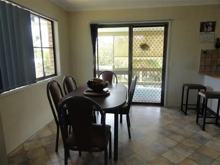 Sixth view of Homely house listing, 11 Bli Bli Road, Bli Bli QLD 4560