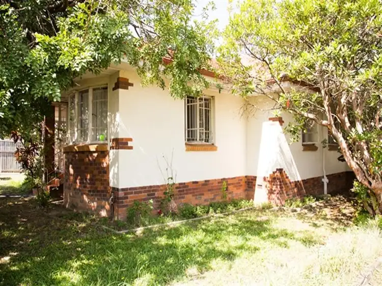 Second view of Homely house listing, 23 Morshead Street, Moorooka QLD 4105
