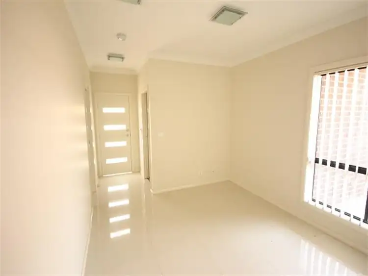 Second view of Homely house listing, Address available on request