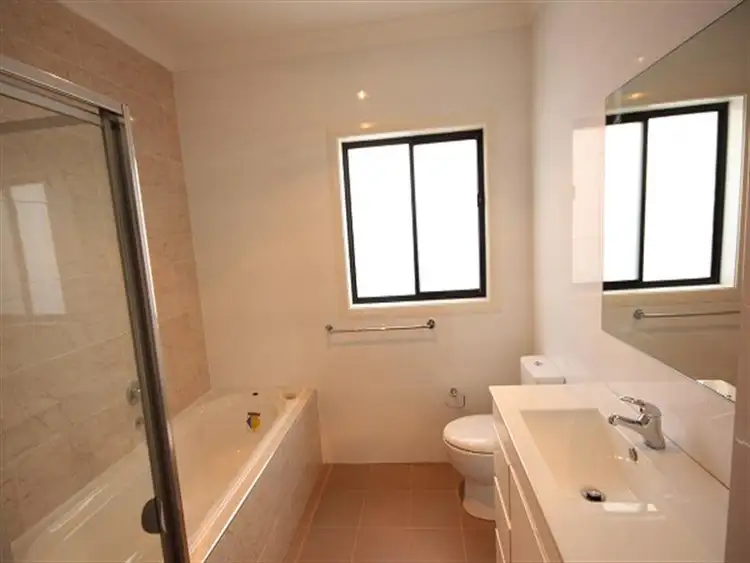 Seventh view of Homely house listing, Address available on request