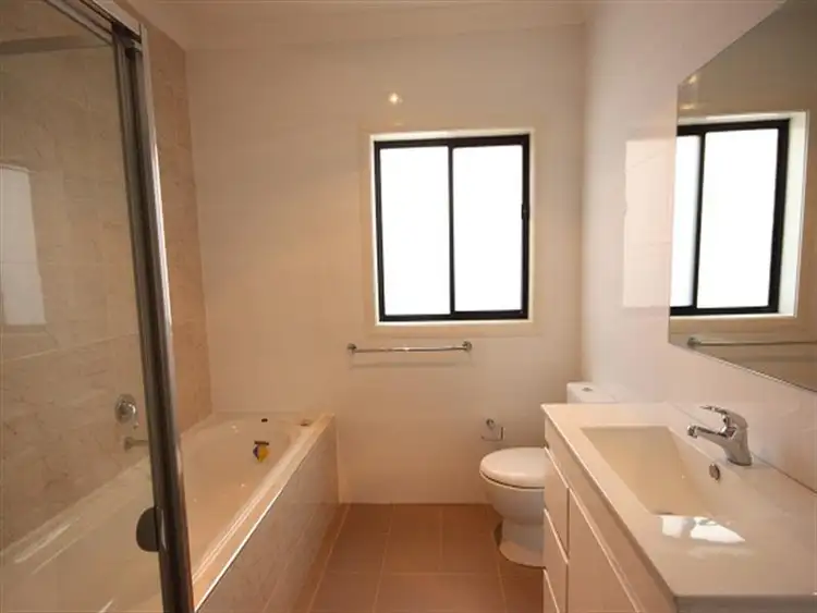 Sixth view of Homely house listing, Address available on request