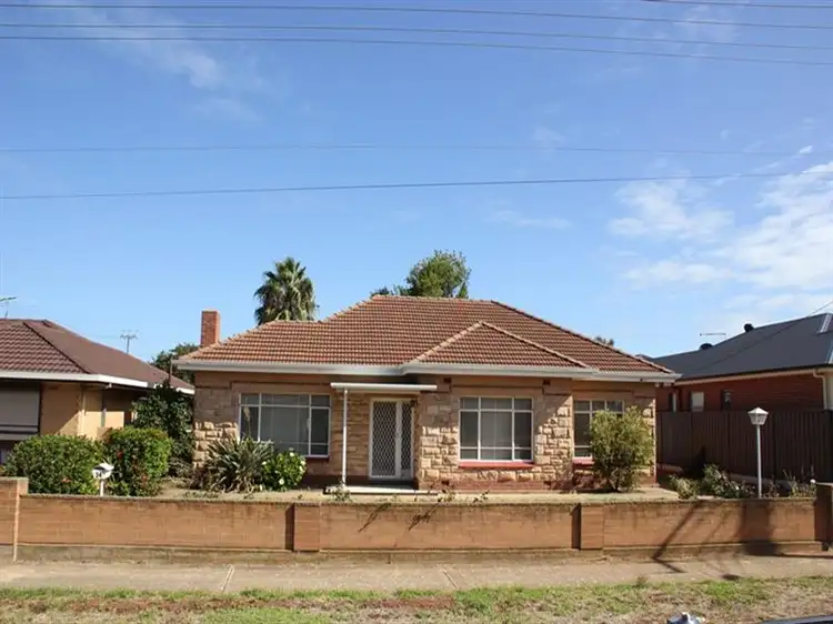 34 Honeyton Street, Seaton SA 5023