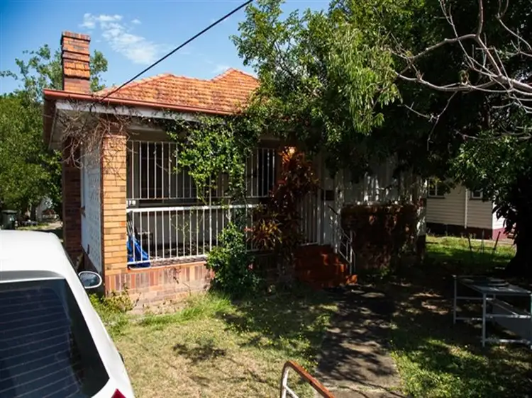 Main view of Homely house listing, 23 Morshead Street, Moorooka QLD 4105