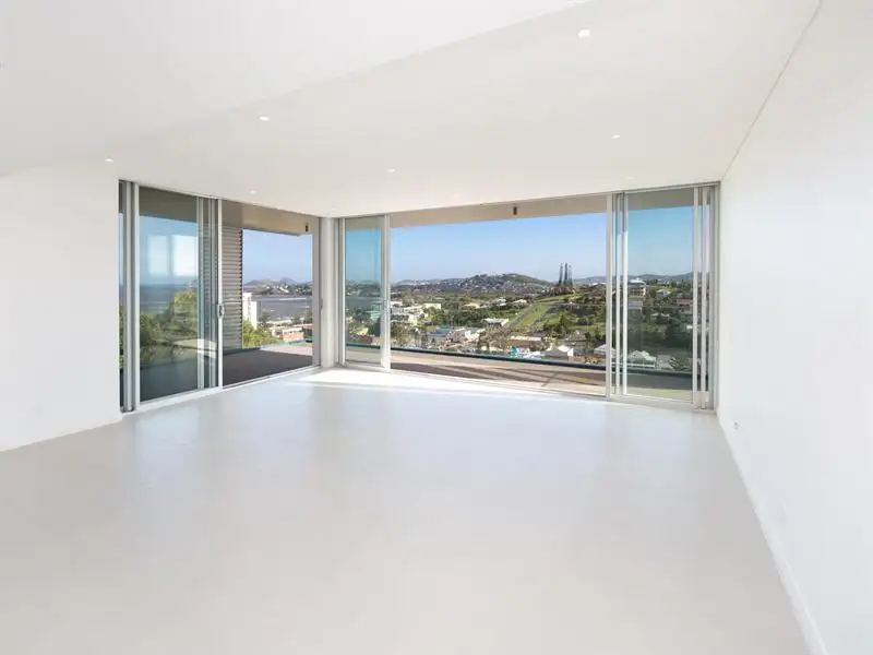 Main view of Homely apartment listing, Address available on request