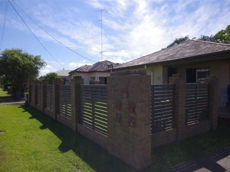 Main view of Homely house listing, 4/37 Pitt Street, Taree NSW 2430
